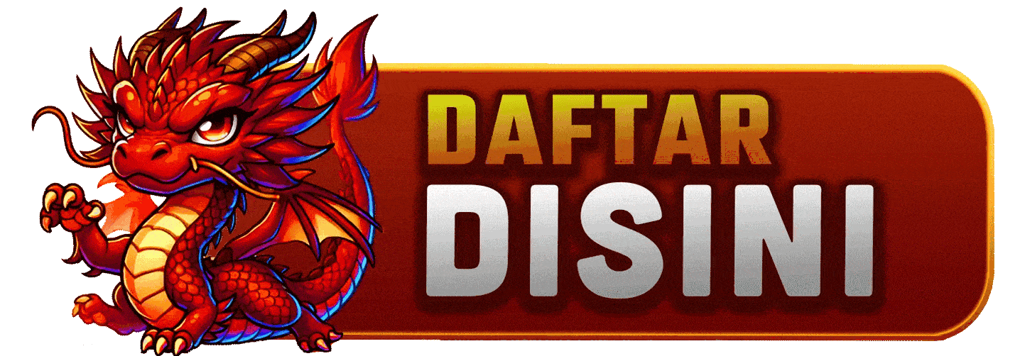 Slot Dana