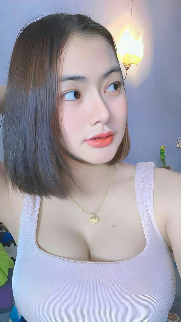 Slot Dana